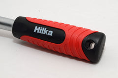 Hilka 10" (250mm) 1/2" Drive Ratchet 06122010