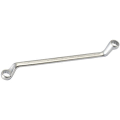 Draper Elora Deep Crank Metric Ring Spanner, 12 x 13mm  06127
