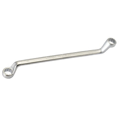 Draper Elora Deep Crank Metric Ring Spanner, 13 x 14mm  06151