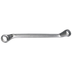 Draper Elora Deep Crank Metric Ring Spanner, 16 x 17mm  06200