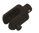Hilka Head Kit for 24" 1/2" Power Bar 06202400 06202401