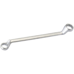 Draper Elora Deep Crank Metric Ring Spanner, 24 x 26mm  06276