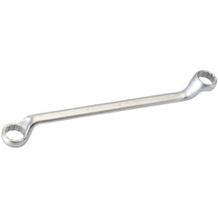 Draper Elora Deep Crank Metric Ring Spanner, 25 x 28mm  06292