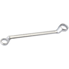 Draper Elora Deep Crank Metric Ring Spanner, 32 x 36mm  06325