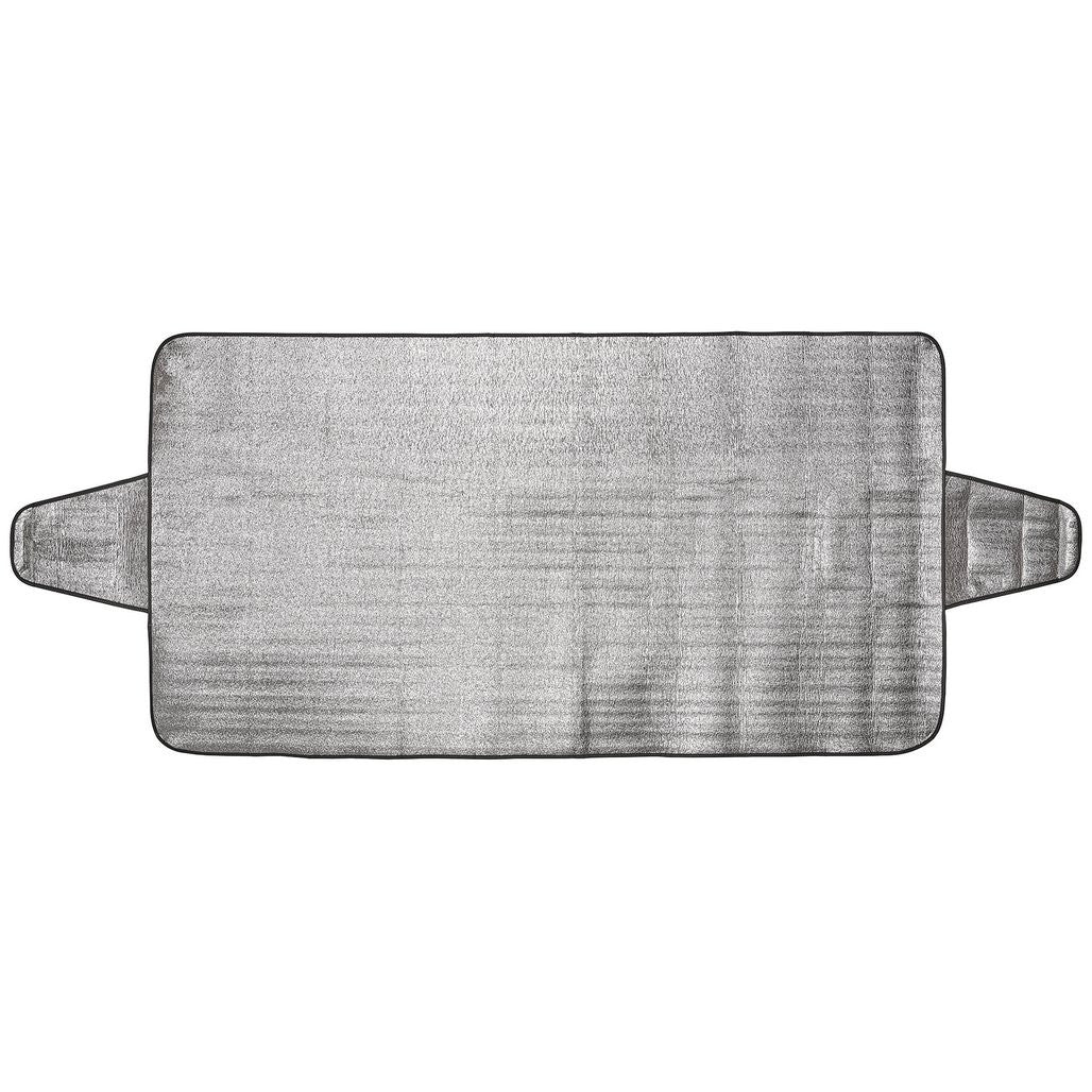 Draper All-Season Windscreen Shield 06536