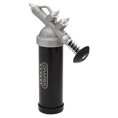 Draper Expert Mini Push Type Grease Gun 06837
