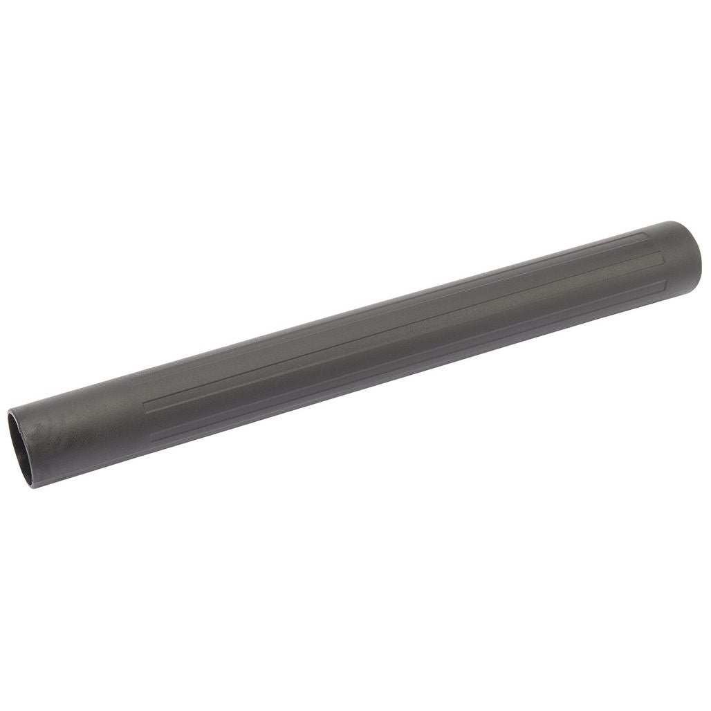 Draper Extension Tube for WDV10, WDV15A and WDV20ASS 06954