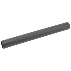 Draper Extension Tube for WDV10, WDV15A and WDV20ASS 06954