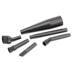 Draper Mini Cleaning Kit for WDV10 06955