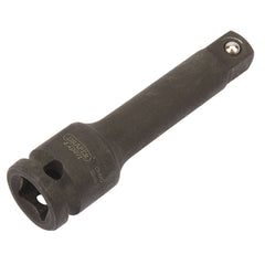 Draper Expert Impact Extension Bar, 1/4" Sq. Dr., 50mm  07012