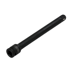 Draper Expert Impact Extension Bar, 1/4" Sq. Dr., 100mm  07013