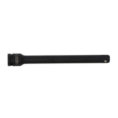 Draper Expert Impact Extension Bar, 1/4" Sq. Dr., 100mm  07013