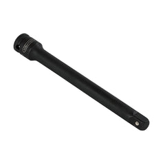 Draper Expert Impact Extension Bar, 1/4" Sq. Dr., 100mm  07013