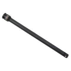 Draper Expert Impact Extension Bar, 1/4" Sq. Dr., 150mm  07014