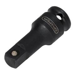 Draper Impact Extension Bar, 3/8" Sq. Dr., 45mm  07015