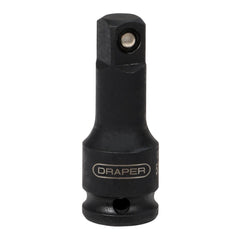 Draper Impact Extension Bar, 3/8" Sq. Dr., 45mm  07015