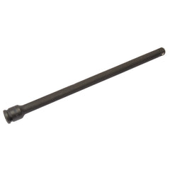 Draper Impact Extension Bar, 3/8" Sq. Dr., 255mm  07018
