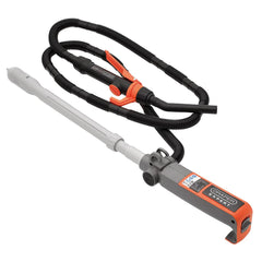 Draper Expert Rechargeable DEF/AdBlue Plastic Pump, 20-50L 07039