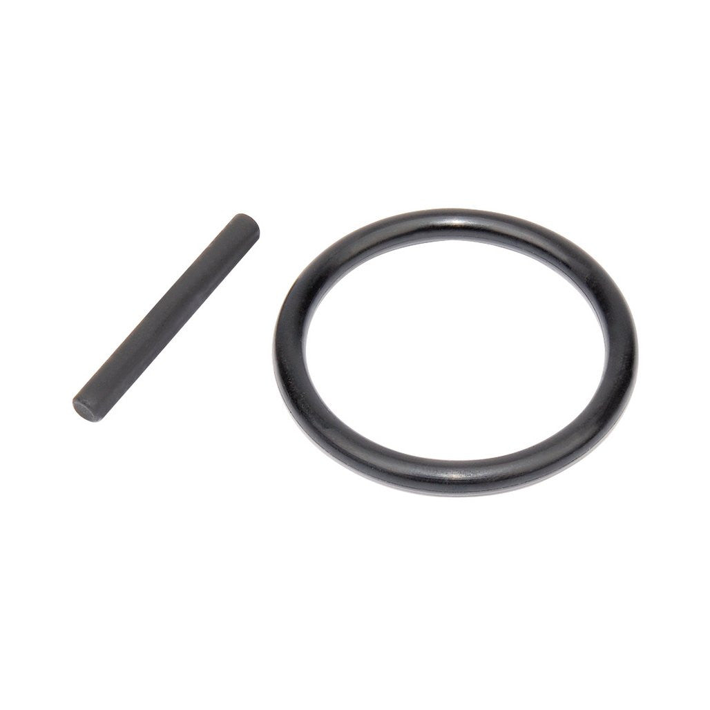 Draper Expert Ring and Pin Kit for 3/4" Sq. Dr. Impact Sockets, 13-26mm  07041