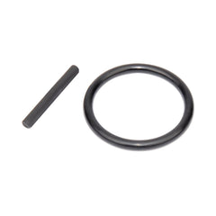 Draper Expert Ring and Pin Kit for 3/4" Sq. Dr. Impact Sockets, 13-26mm  07041