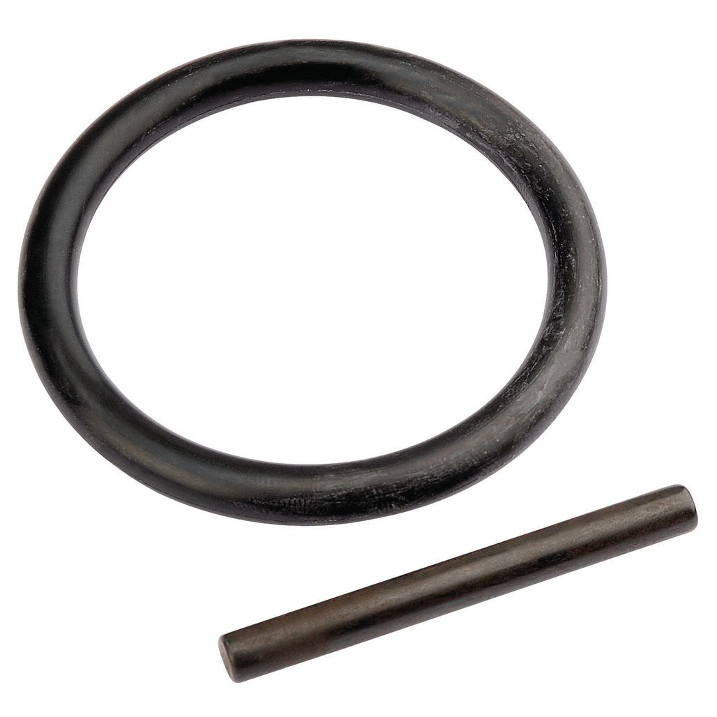Draper Expert Ring and Pin Kit for 3/4" Sq. Dr. Impact Sockets, 50-70mm   07044