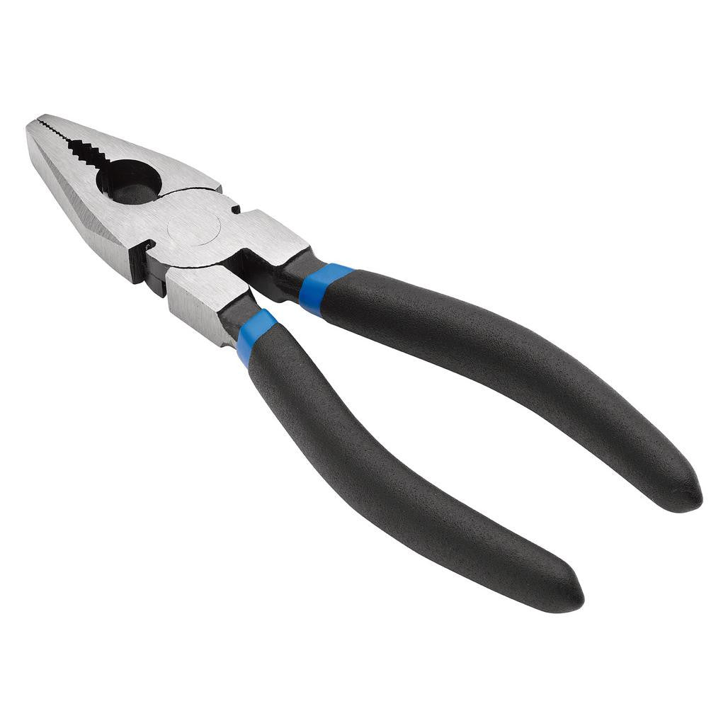 Draper Combination Pliers, 160mm  07047