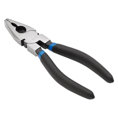 Draper Combination Pliers, 160mm  07047