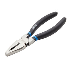 Draper Combination Pliers, 180mm  07048