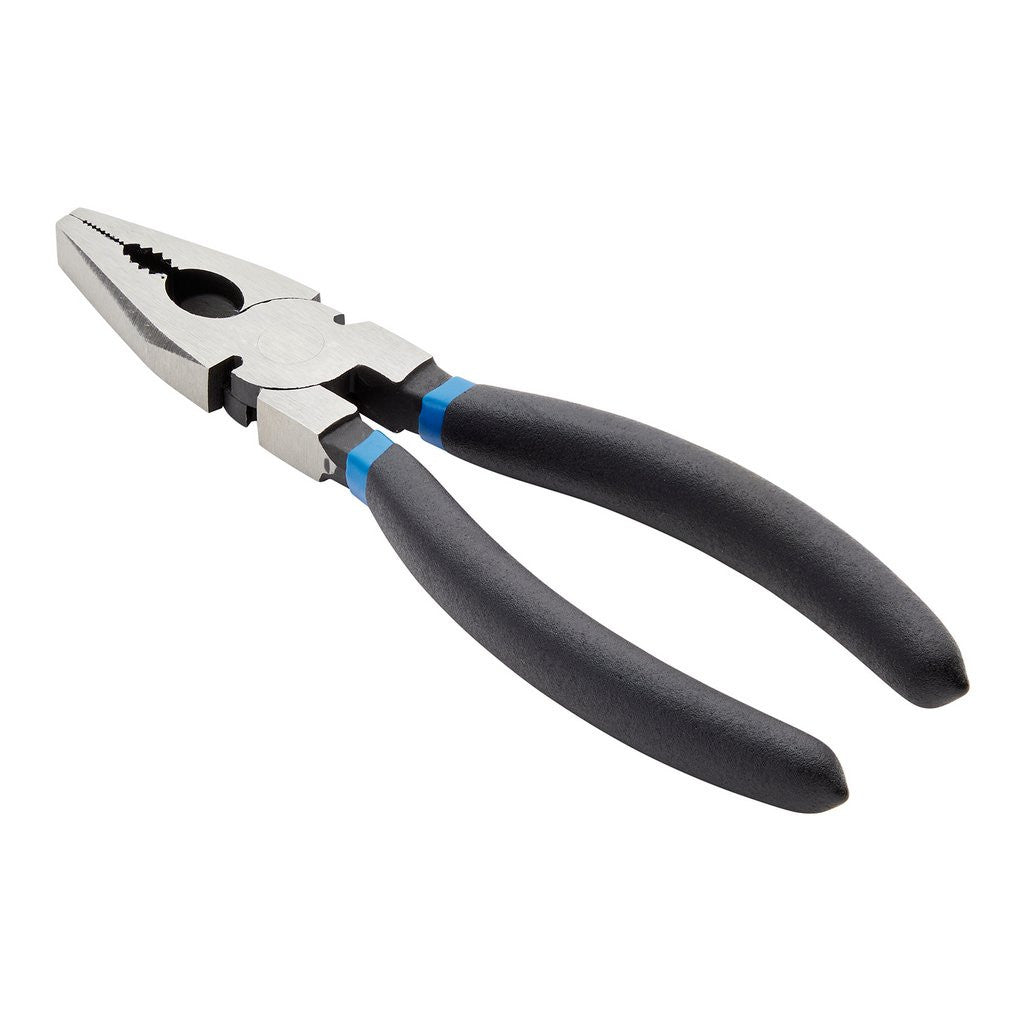 Draper Combination Pliers, 180mm  07048