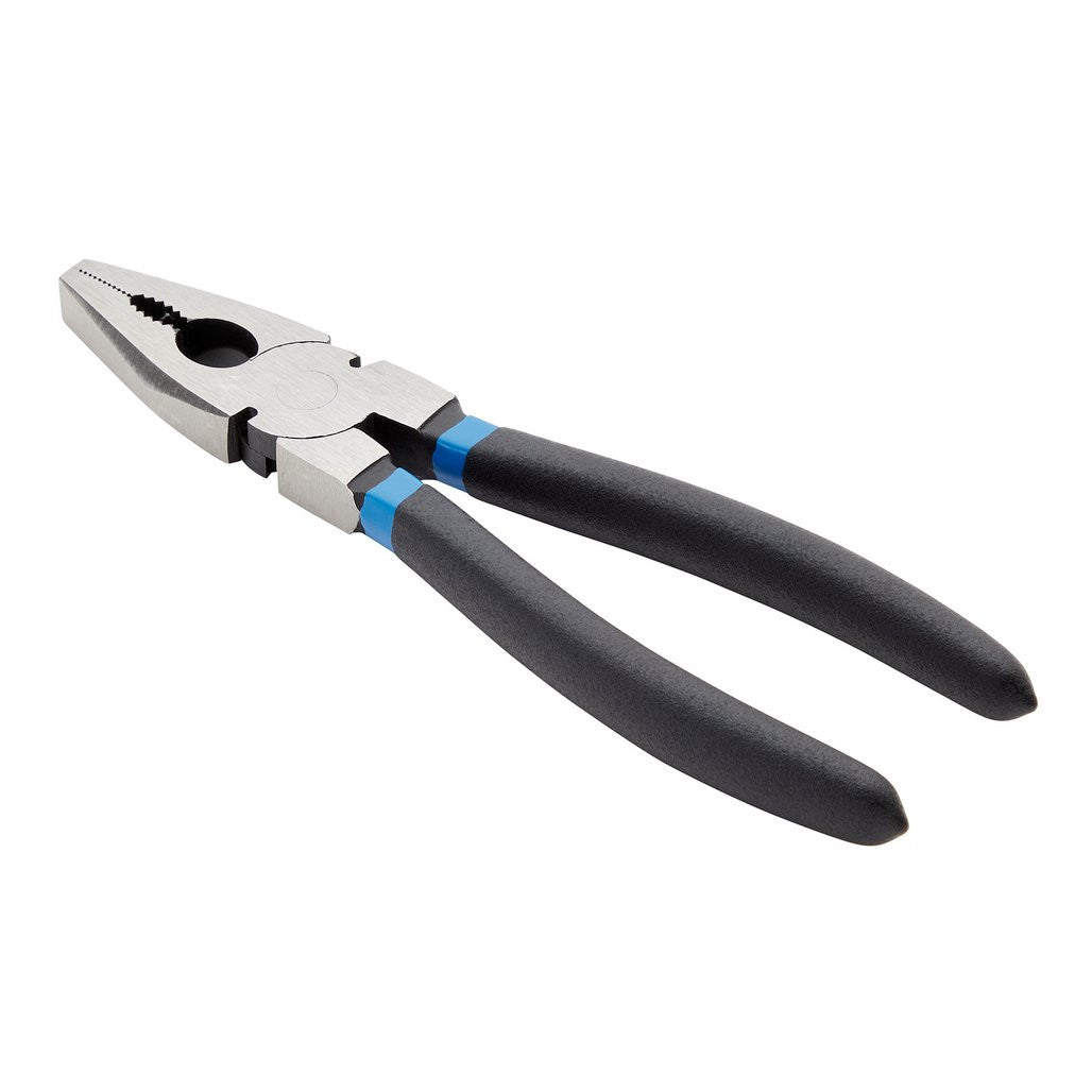 Draper Combination Pliers, 200mm  07049