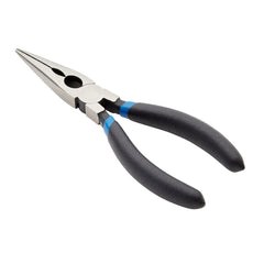 Draper Long Nose Pliers, 140mm  07050