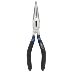 Draper Long Nose Pliers, 200mm  07052