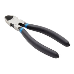 Draper Diagonal Side Cutter, 160mm  07053