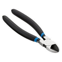 Draper Diagonal Side Cutter, 180mm  07055