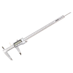 Draper Expert Digital Caliper, 300mm  07089