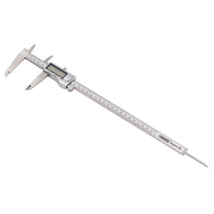 Draper Expert Digital Caliper, 300mm  07089