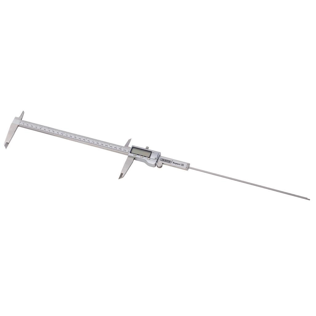 Draper Expert Digital Caliper, 300mm  07089