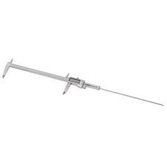 Draper Expert Digital Caliper, 300mm  07089