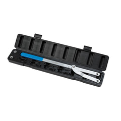 Draper Universal Pulley Holder and Fan Clutch Set (11 Piece) 07116