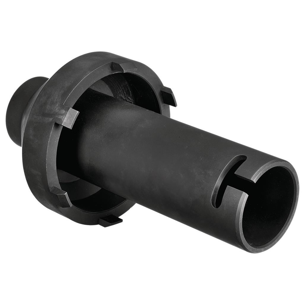 Draper Groove Lock Nut Socket for Mercedes-Benz Atego, 80-95mm 07117