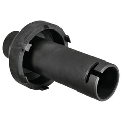Draper Groove Lock Nut Socket for Mercedes-Benz Atego, 80-95mm 07117