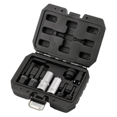 Draper Diesel Injector Repair Set (8 Piece) 07124