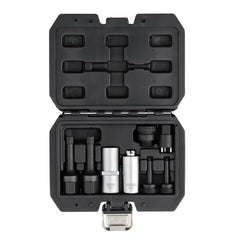 Draper Diesel Injector Repair Set (8 Piece) 07124