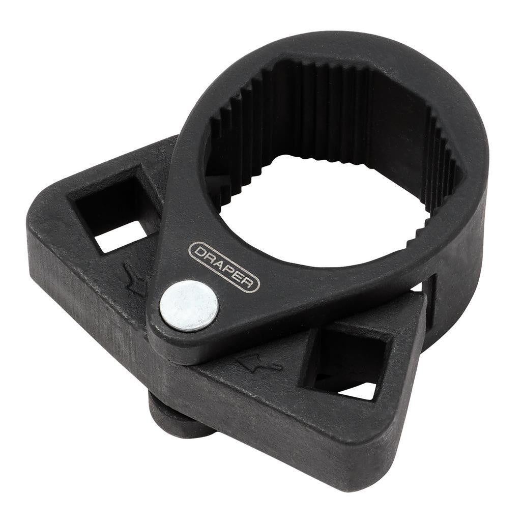 Draper Universal Tie Rod Tool 07131