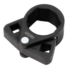 Draper Universal Tie Rod Tool 07131