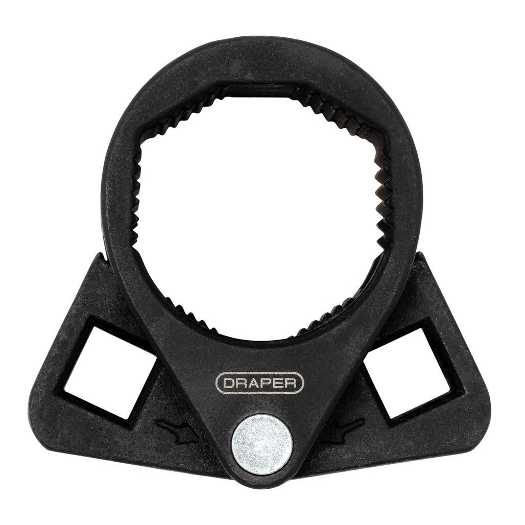 Draper Universal Tie Rod Tool 07131