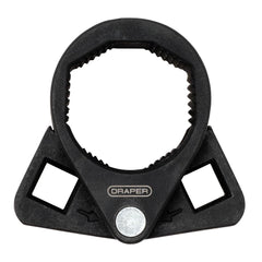 Draper Universal Tie Rod Tool 07131