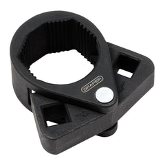Draper Universal Tie Rod Tool 07131