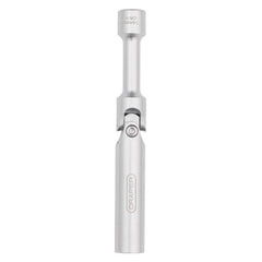 Draper Spark Plug Wrench, 3/8" Sq. Dr. x 14mm 07132