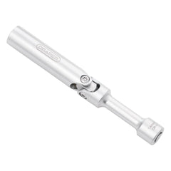 Draper Spark Plug Wrench, 3/8" Sq. Dr. x 14mm 07132
